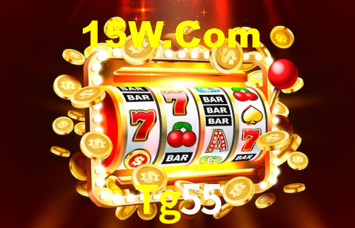 Mercados ao vivo e cash out na Tg55