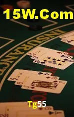 Biblioteca de slots populares na Tg55