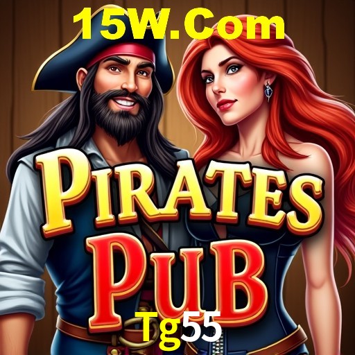 Download para Android e iOS na Tg55